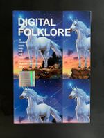 Digital Folklore | Olia Lialina & Dragan Espenschied (ED.)